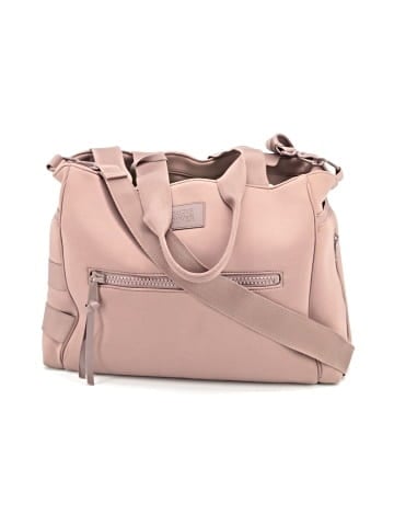 Dagne Dover Diaper Bag (view 1)
