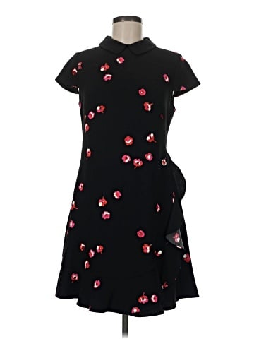 Kate Spade New York Cocktail Dress (view 1)