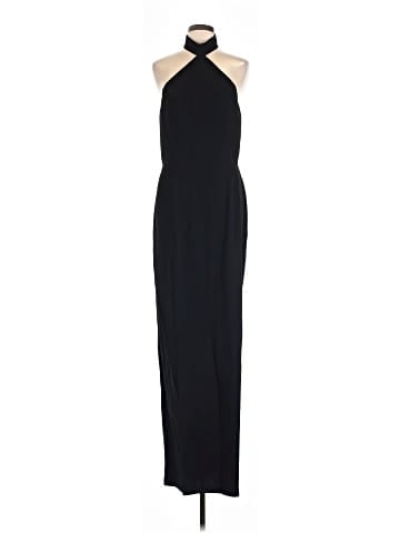 Amanda Uprichard Cocktail Dress (view 1)