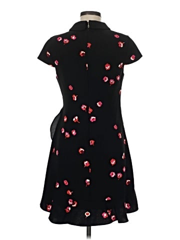 Kate Spade New York Cocktail Dress (view 2)