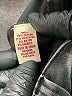 Reba Solid Gray Jeggings Size 16 - photo 5