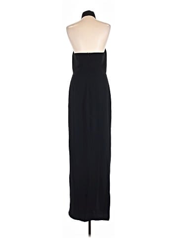 Amanda Uprichard Cocktail Dress (view 2)
