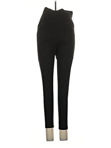 Hanes Active Pants (view 2)