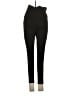 Hanes Black Active Pants Size L - photo 2