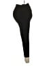 Hanes Black Active Pants Size L - photo 5
