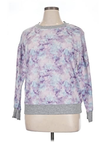 Splendid Sweatshirt (view 1)