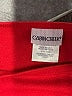 Cabin Creek Red Active T-Shirt Size S - photo 7