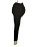 Hanes Black Active Pants Size L - photo 4