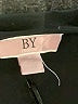 By Design Black Cocktail Dress Size M - photo 7