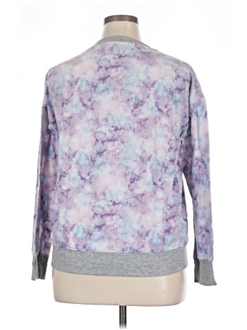 Splendid Sweatshirt (view 2)