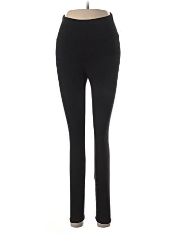 Feathers Active Pants (view 1)