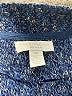 Charter Club Blue Blazer Size 3X - photo 6