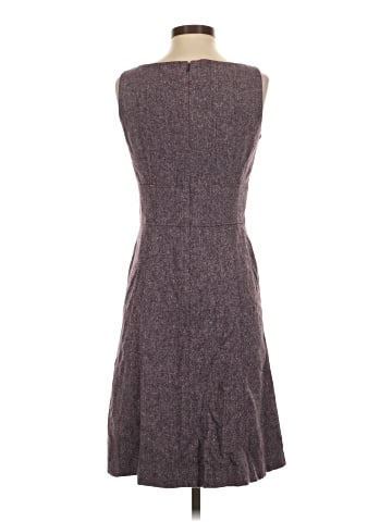 Ann Taylor Casual Dress (view 2)