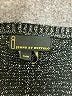 i Jeans by Buffalo Metallic Gray Pullover Sweater Size XL - photo 7