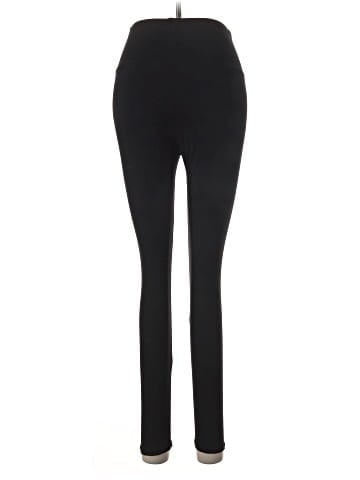 Feathers Active Pants (view 2)