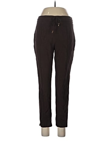 Nicole Miller Casual Pants (view 1)