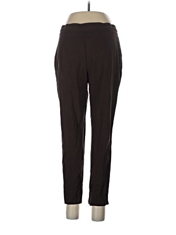 Nicole Miller Casual Pants (view 2)