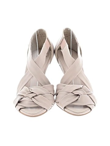 Aerosoles Sandals (view 2)