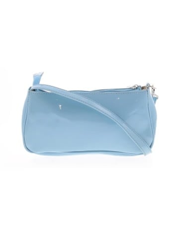 Unbranded Shoulder Bag (view 1)