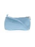 Unbranded Blue Shoulder Bag One size - photo 1