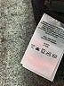 Columbia 100% Nylon Solid Black Athletic Shorts Size L - photo 4