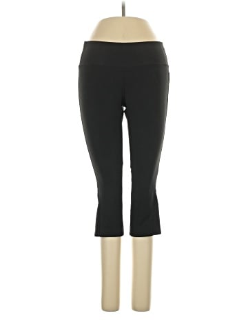 New Balance Active Pants (view 1)