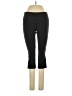 New Balance Black Active Pants Size S - photo 1