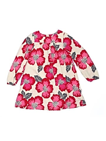 OshKosh B'gosh Dress (view 1)