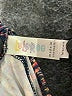 Lularoe Print Red Active Pants Size 1X (Tall & Curvy) - photo 4