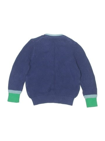 Mini Boden Pullover Sweater (view 2)