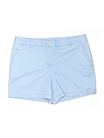 Tommy Bahama Shorts (view 1)