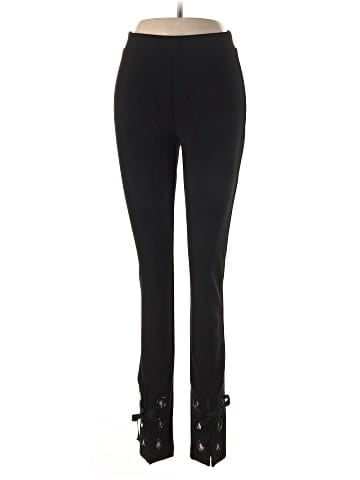 Joseph Ribkoff Active Pants (view 1)