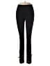Joseph Ribkoff Black Active Pants Size 4 - photo 1