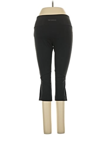New Balance Active Pants (view 2)