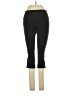 New Balance Black Active Pants Size S - photo 2