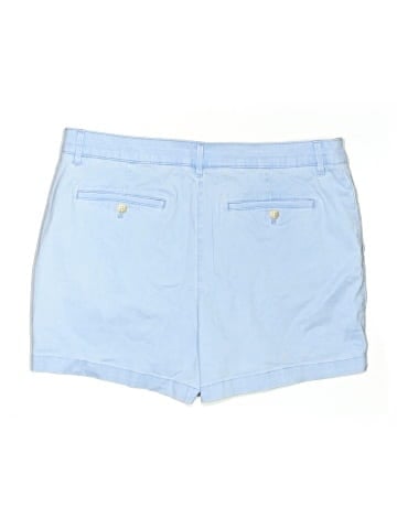 Tommy Bahama Shorts (view 2)