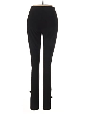 Joseph Ribkoff Active Pants (view 2)