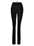 Joseph Ribkoff Black Active Pants Size 4 - photo 2
