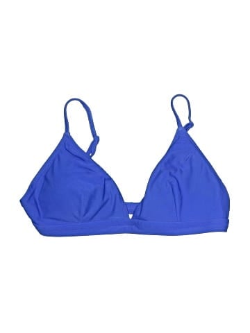 J.Crew Factory Store Swimsuit Top (view 1)
