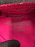Champion Print Pink Shorts Size 10 - 12 - photo 3