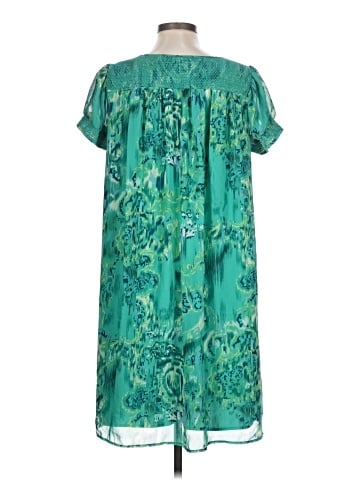 Relativity Casual Dress (view 2)
