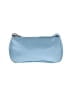 Unbranded Blue Shoulder Bag One size - photo 3