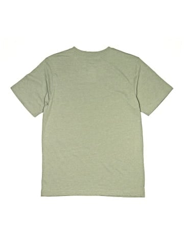 Old Navy Short Sleeve T-Shirt (view 2)