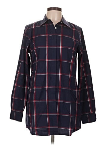 Brooks Brothers Casual Dress (view 1)