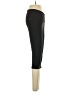 New Balance Black Active Pants Size S - photo 4