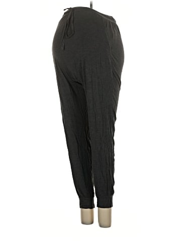 Kindred Bravely Casual Pants (view 1)