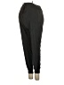 Kindred Bravely Black Casual Pants Size S - photo 1