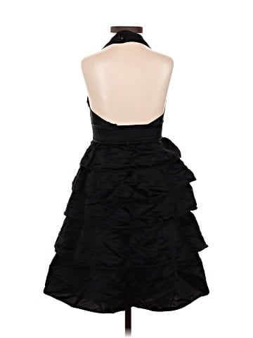 Cynthia Cynthia Steffe Cocktail Dress (view 2)