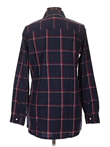 Brooks Brothers Casual Dress (view 2)