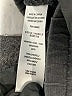 Splendid Gray Casual Pants Size M - photo 8